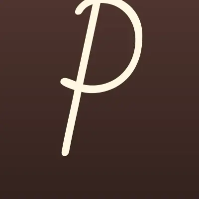 Визитка: Прамотроник, региональный центр автомобильных отопителей, подогревателей, радиаторов в Новосибирске