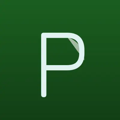 Визитка: Пряно Румяно, пекарня-кондитерская в Омске