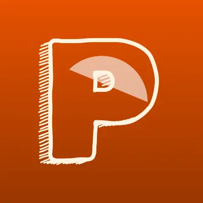 Визитка: ПравИло в Белгороде