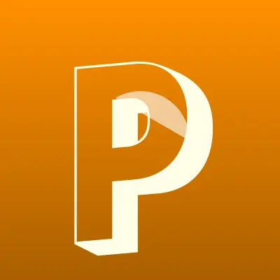 Визитка: Правильная подушка, компания по производству ортопедических подушек во Владимире