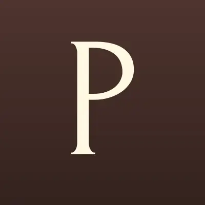 Визитка: Правильно-сиди, оптово-розничная компания по продаже растущей мебели, парт и стульев в Москве