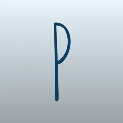 Визитка: Правильно-сиди, оптово-розничная компания по продаже растущей мебели, парт и стульев в Новосибирске