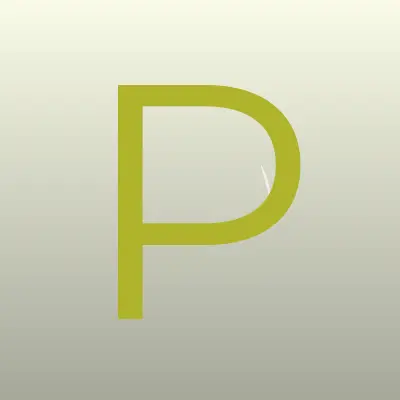 Визитка: Правильный выбор,, компания по установке и поставке систем безопасности в Абакане