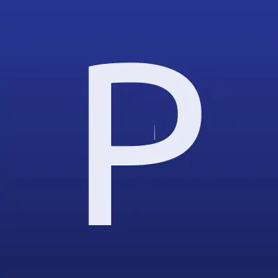 Визитка: Правление Владикавказской городской организации инвалидов во Владикавказе