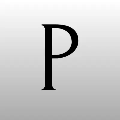 Визитка: Правление республиканского общества охотников и рыболовов, Хакасская общественная организация в Абакане