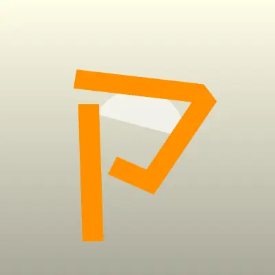 Визитка: Право Сибири, юридический центр сопровождения иностранных граждан в Красноярске