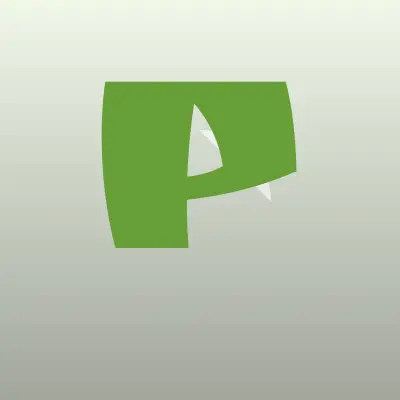 Визитка: Право на жизнь, Калининградская региональная общественная организация в Калининграде