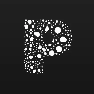 Визитка: Право на жизнь, общественная организация содействия в решении социальных проблем в Пензе