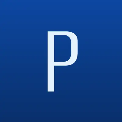 Визитка: Правобережная коллегия адвокатов г. Магнитогорска Адвокатской палаты Челябинской области в Магнитогорске