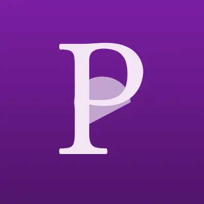 Визитка: Православная гимназия во имя Преподобного Феодосия Печерского в Курске