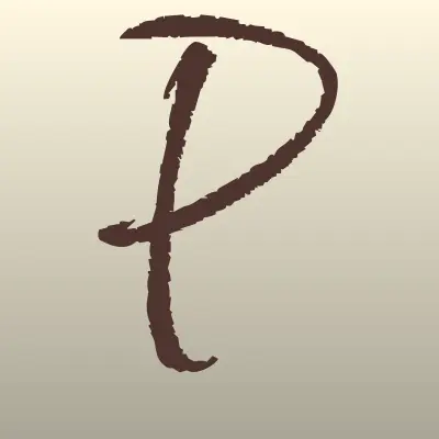 Визитка: Православная гимназия во имя святого благоверного князя Александра Невского №11 в Нижнем Тагиле