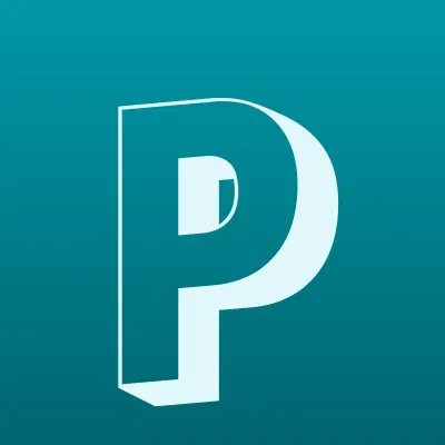 Визитка: Православная гимназия во имя святого благоверного князя Димитрия Донского в Боре