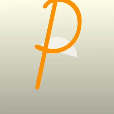 Визитка: Православная классическая гимназия святителя Филарета Московского в Коломне