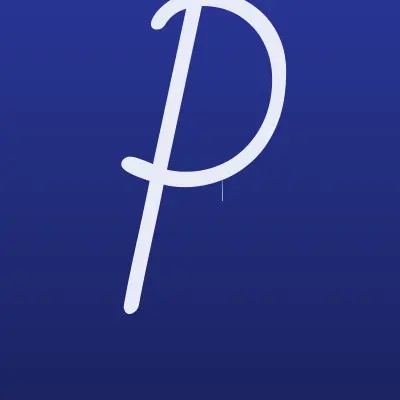 Визитка: Православная лавка, Спасо-Преображенский кафедральный собор в Рыбинске