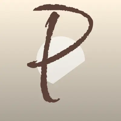 Визитка: Православная лавка, г. Арзамас в Арзамасе