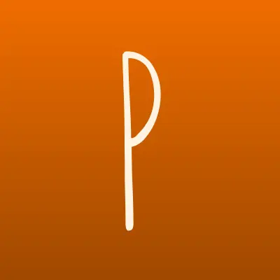 Визитка: Православная начальная школа, Больничный Храм Святого Великомученика и Целителя Пантелеймона в Ставрополе