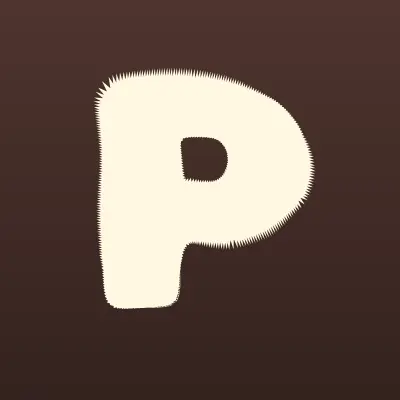 Визитка: Православная средняя общеобразовательная школа им. Святителя Арсения Элассонского в Суздале