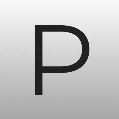 Визитка: Православная старообрядческая община во имя Покрова Божией Матери г. Иркутска в Иркутске