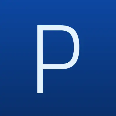 Визитка: Православное Братство священномученика Ермогена, интернет-магазин православной продукции в Москве