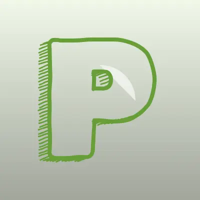 Визитка: Православные витязи, Рязанская региональная общественная организация в Рязани