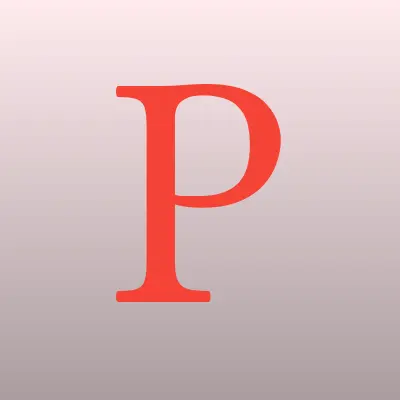 Визитка: Православный Приход храма в честь иконы Божией Матери Умягчение злых сердец в Небуге