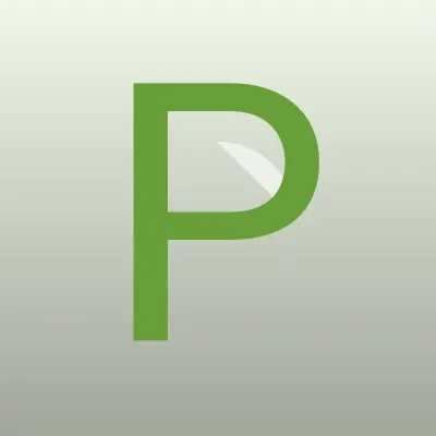 Визитка: Православный дивизионный храм во имя святой великомученицы Варвары в Новосибирске