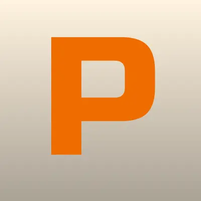 Визитка: Православный храм-часовня в честь Святого благоверного великого князя Александра Невского в Чебаркуле