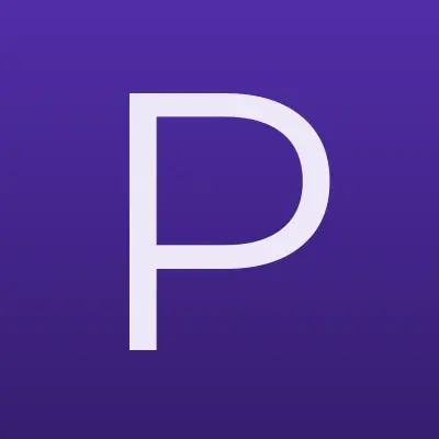 Визитка: Православный храм в честь иконы Пресвятой Богородицы, Спорительница Хлебов в Краснодаре