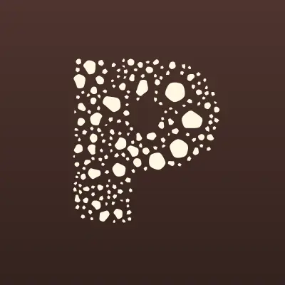 Визитка: Православный храм во имя священноисповедника архиепископа Луки Войно-Ясенецкого в Москве