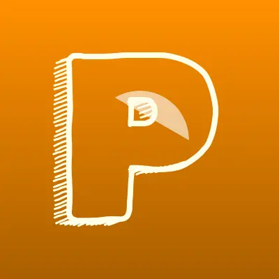 Визитка: Православный приход, Православный Храм Девяти мучеников Кизических в Москве