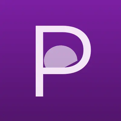 Визитка: Православный приход святого праведного Лазаря Четверодневного в Новосибирске