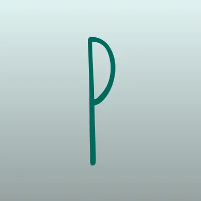 Визитка: Православный приход святых бессребреников и чудотворцев Космы и Дамиана Покровской епархии в Балаково