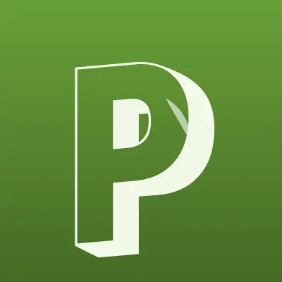 Визитка: Православный приход во имя святого праведного Иоанна Кронштадтского в Новосибирске