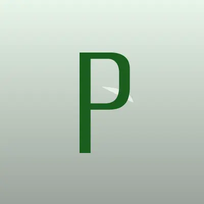 Визитка: Православный просветительский центр, Поволжский православный институт им. Святителя Алексия Московского в Тольятти