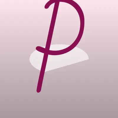 Визитка: Православный старообрядческий храм во имя Сретения Владимирской чудотворной иконы Пресвятой Богородицы в Красноярске