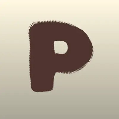 Визитка: Православный центр комплексной реабилитации зависимых от алкоголя и наркотиков в Арамиле