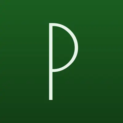 Визитка: Православный центр непрерывного образования во имя Преподобного Серафима Саровского в Москве