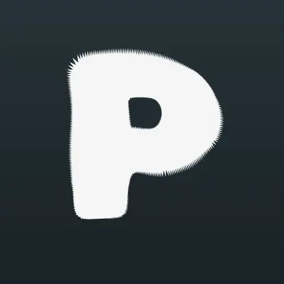 Визитка: Правовая Стратегия, компания во Владимире