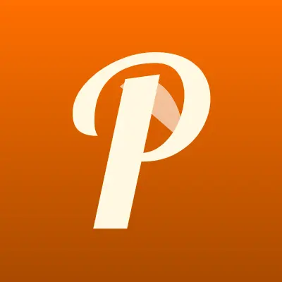 Визитка: Правовая защита, юридическая консультация в Подольске