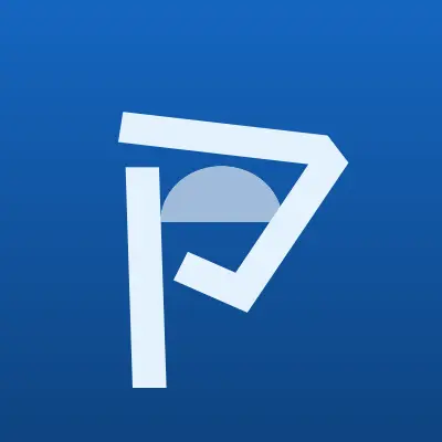 Визитка: Правовое обслуживание недвижимости юридических и физических лиц в Подольске