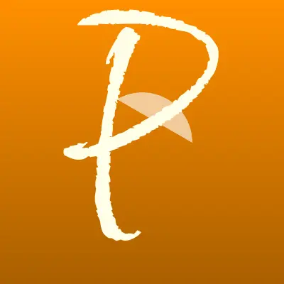 Визитка: Правовое управление, Администрация Находкинского городского округа в Находке