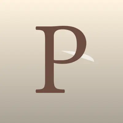 Визитка: Правовое управление, Администрация города-курорта Анапы в Анапе