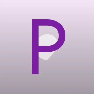 Визитка: Правовое управление Администрации городского округа Балашиха в Балашихе