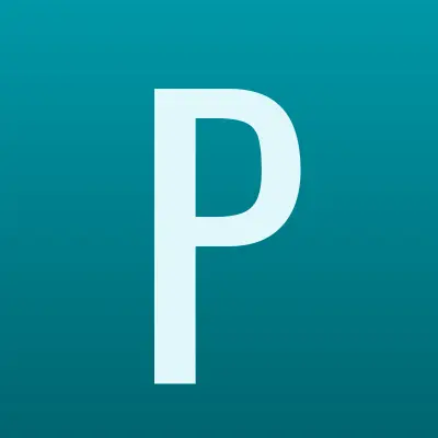 Визитка: Правовое управление Аппарата Государственного совета Республики Татарстан в Казани