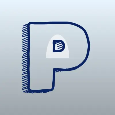 Визитка: Правовое управление административного департамента администрации Тюменского муниципального района в Тюмени