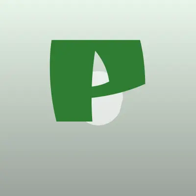 Визитка: Правовой Эксперт, региональный центр КонсультантПлюс в Якутии в Якутске