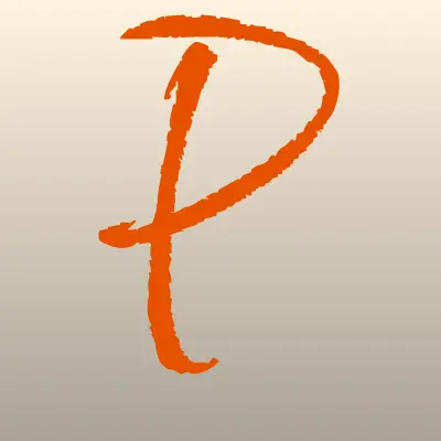 Визитка: Praxis в Самаре