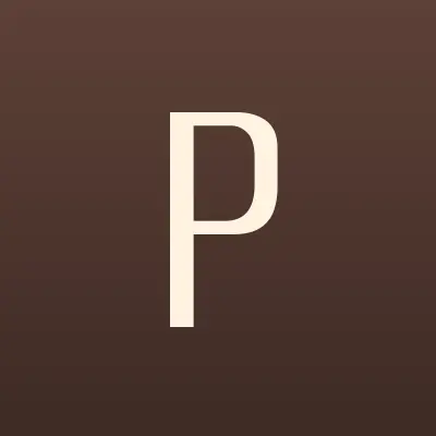 Визитка: Праздник каждый день, агентство в Анапе