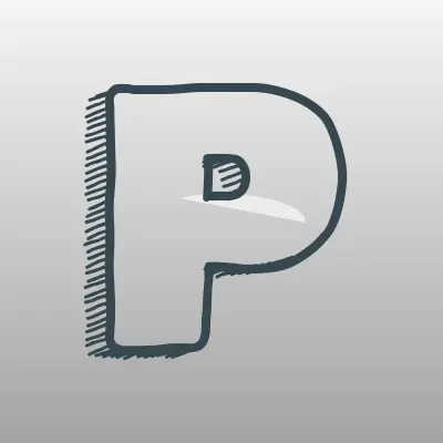 Визитка: Праздник, магазин товаров для праздничного оформления в Зеленодольске