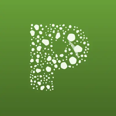 Визитка: Праздник с настроением, центр досуга и развития для детей и взрослых в Пскове